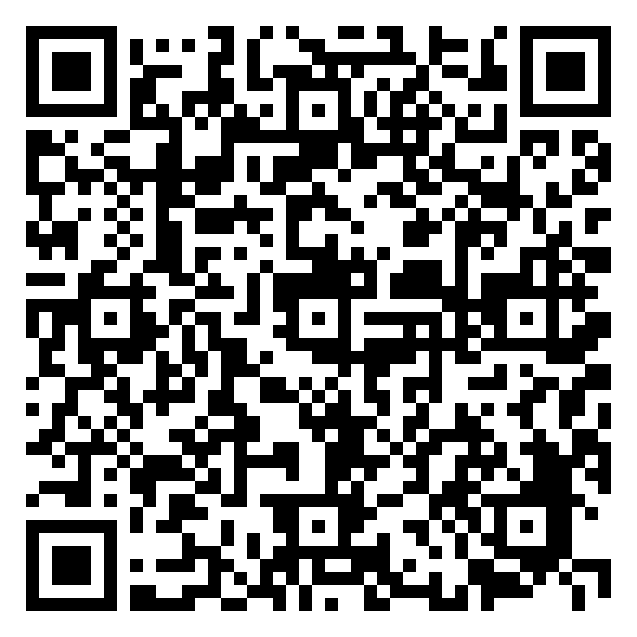 QR code 01517898200000