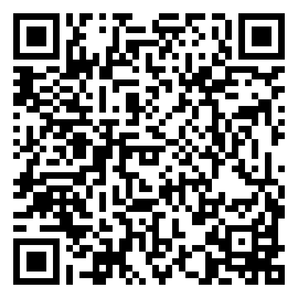 QR code 38102269600000