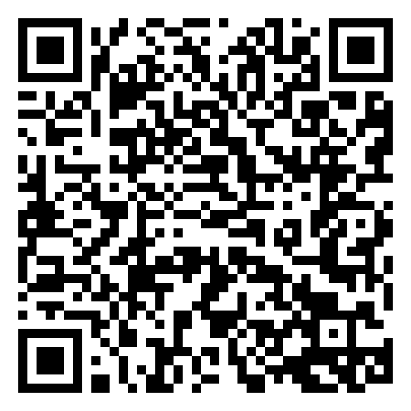 QR code 38733904600000