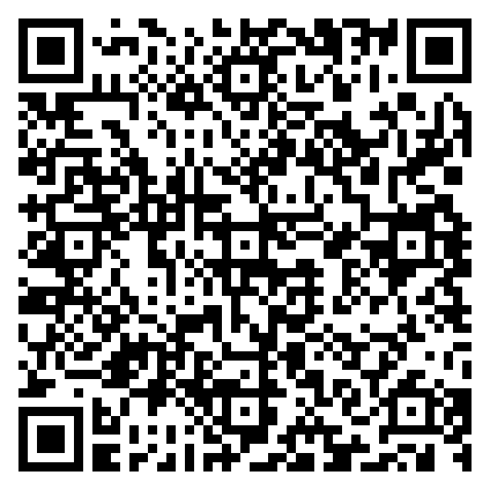 QR code 54259233400000