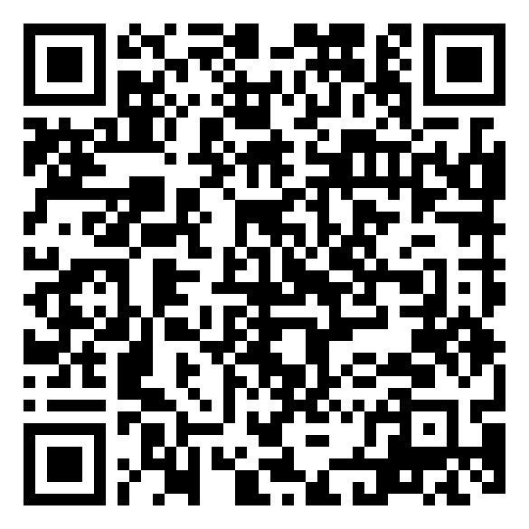 QR code 54320112300000