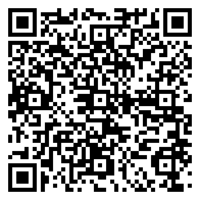 QR code 36660985500000
