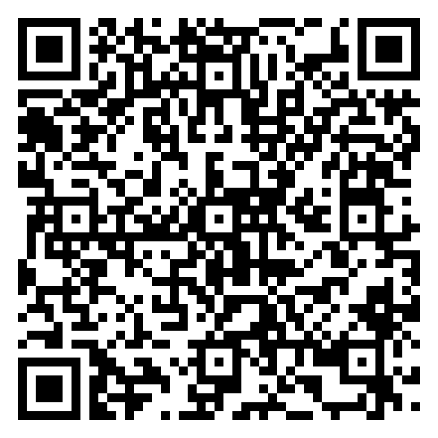 QR code 26042160000000