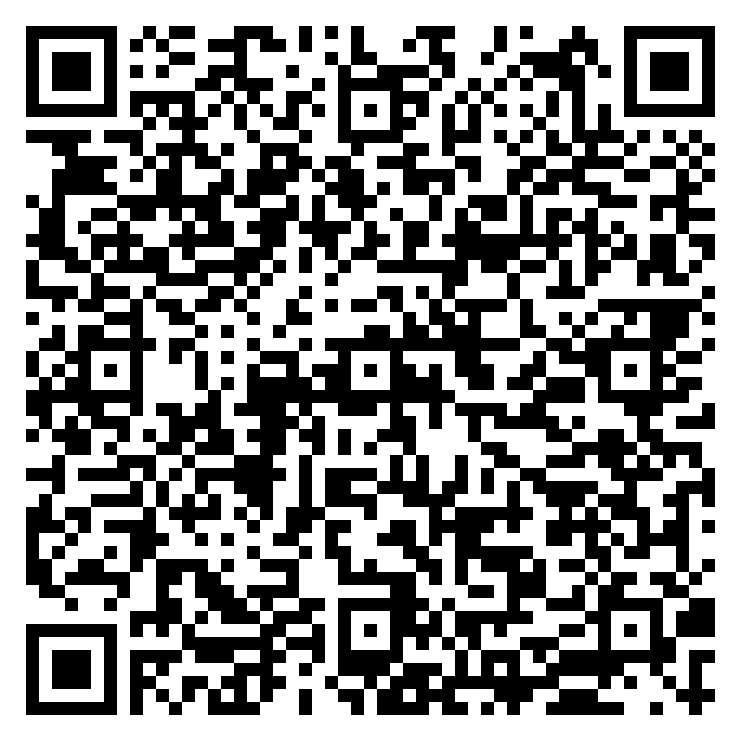 QR code 38340040600000
