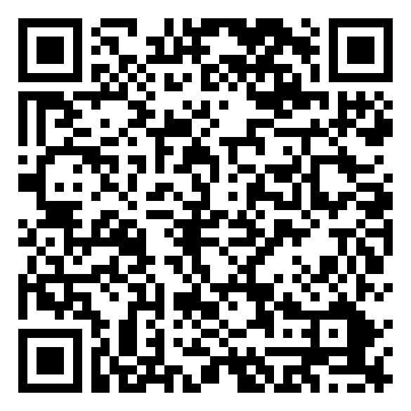 QR code 36186529800000