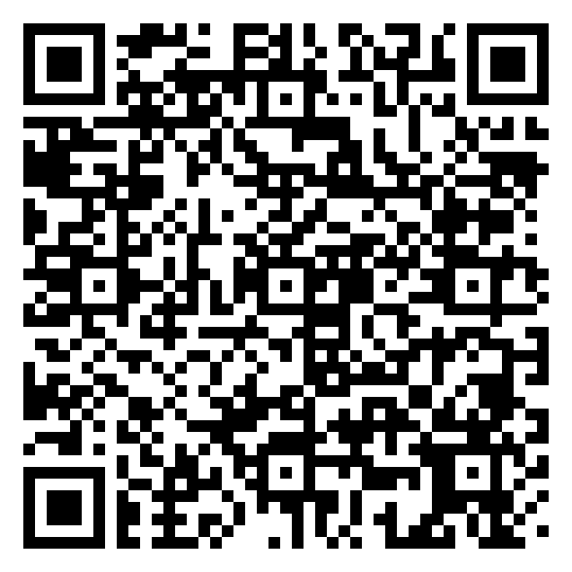 QR code 14104326000000