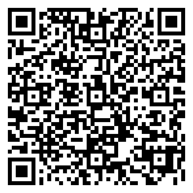 QR code 52532129000000