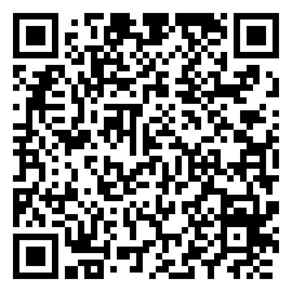 QR code 36725240900000
