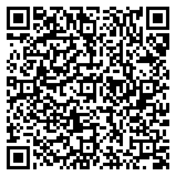QR code 54042011000000