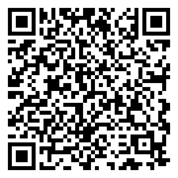 QR code 38024967600000