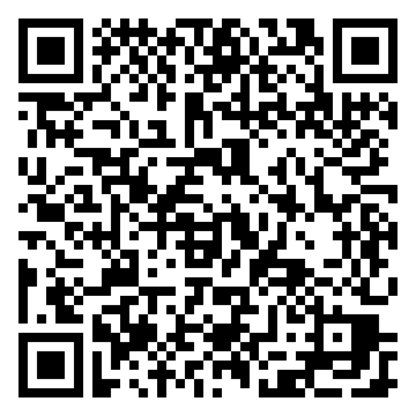 QR code 52714351000000