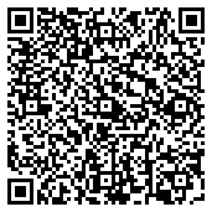 QR code 54341424400000