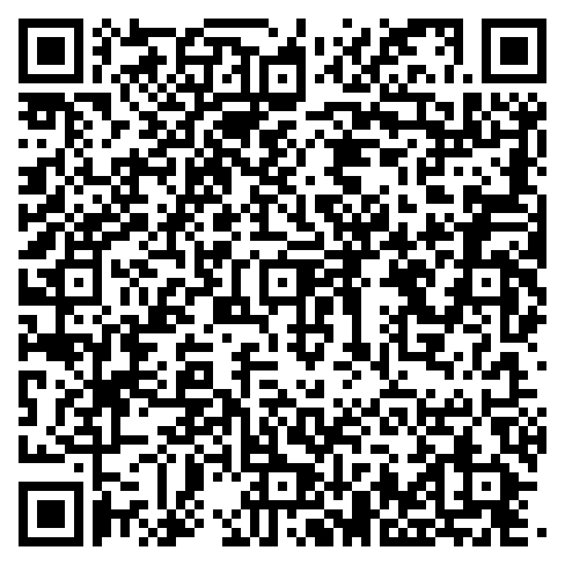 QR code 30140233000000