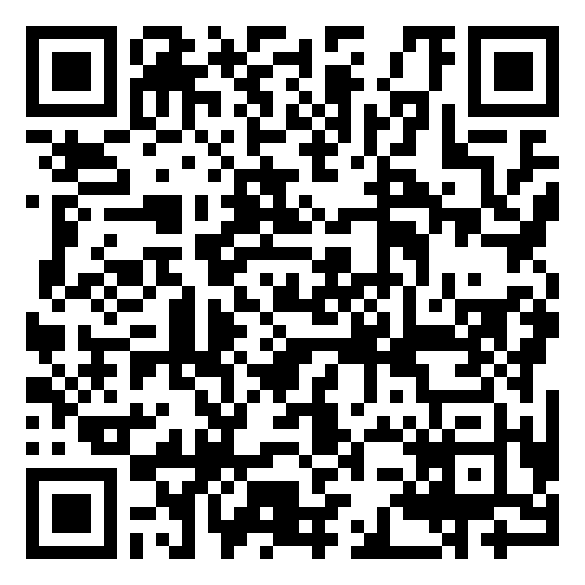 Mateusz Wojtczyk QR code QR code 36535489600000