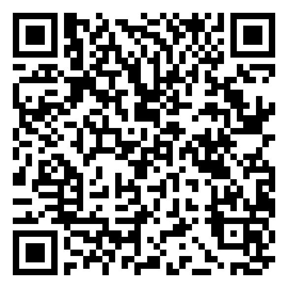 QR code 12256359100000