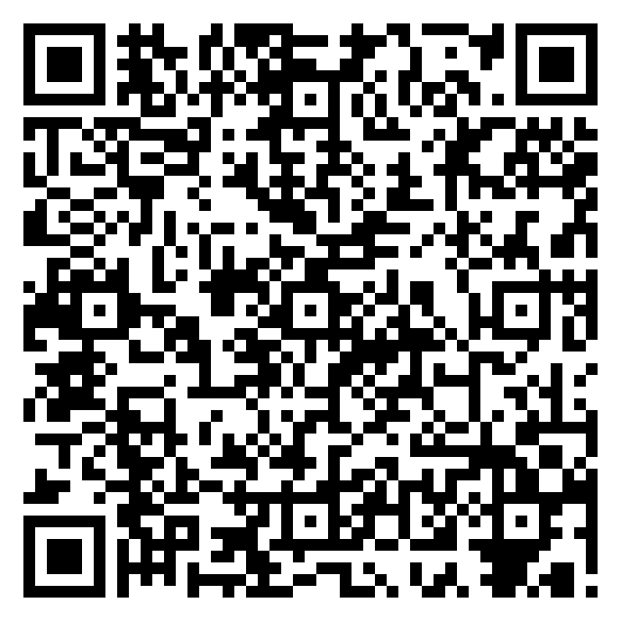 QR code 52301631200000