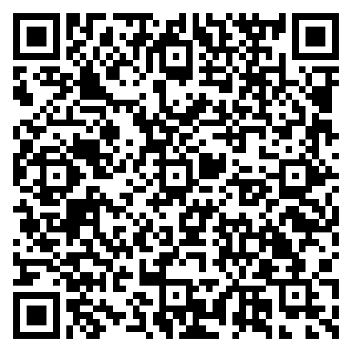 QR code 36912206500000