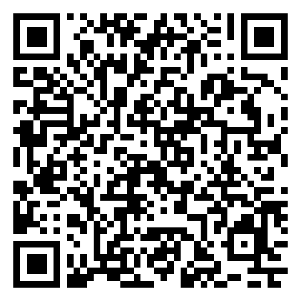 QR code 38545050300000