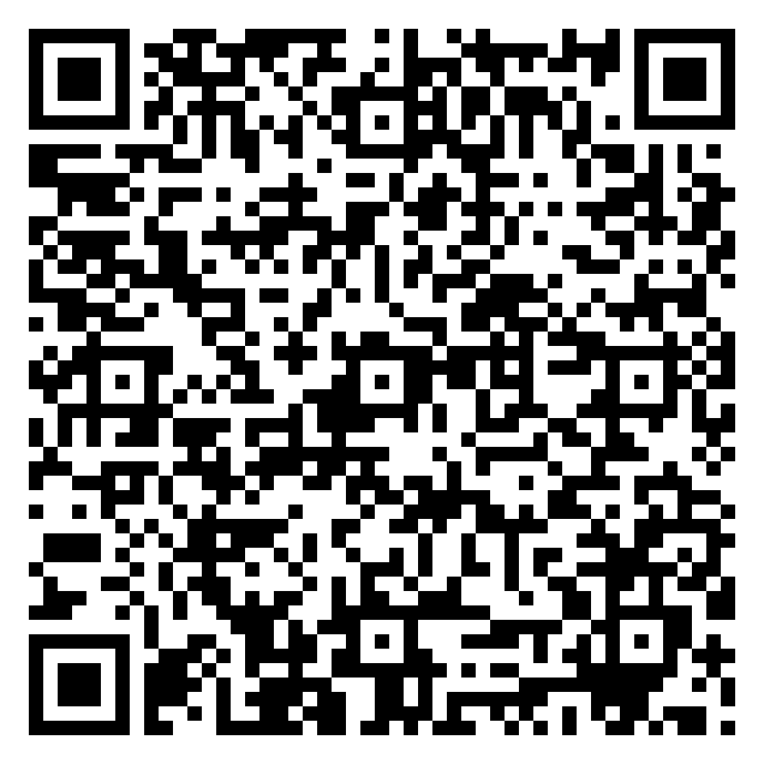 QR code 36208768000000