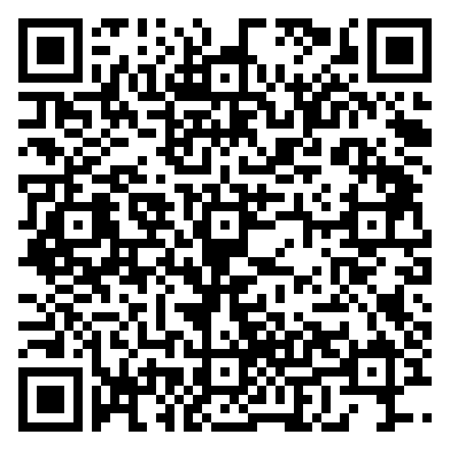 QR code 38688206700000