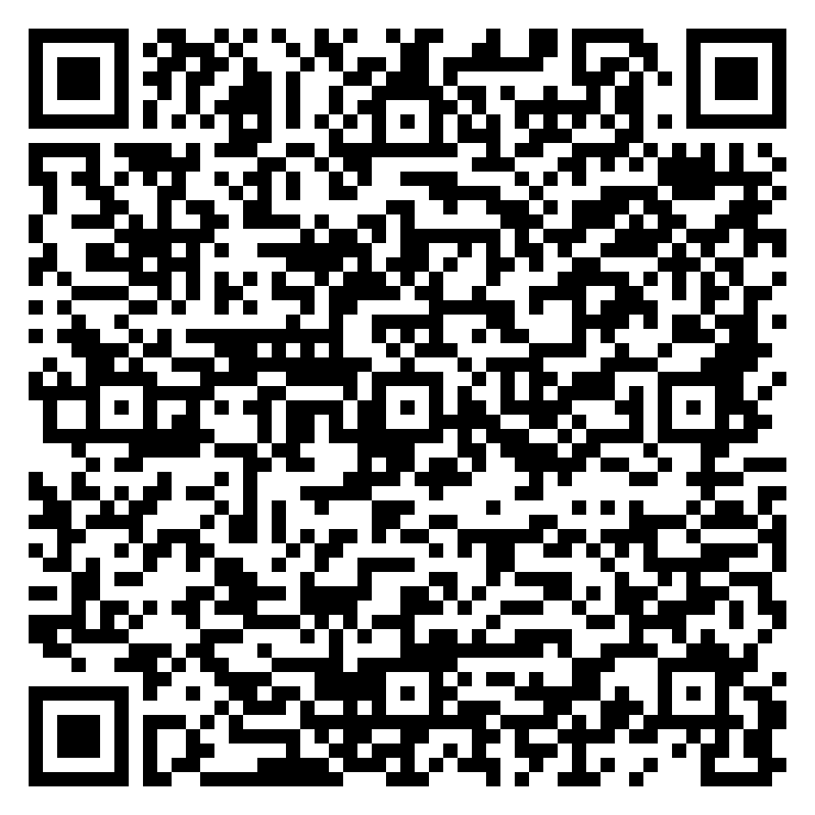 QR code 36931159900000
