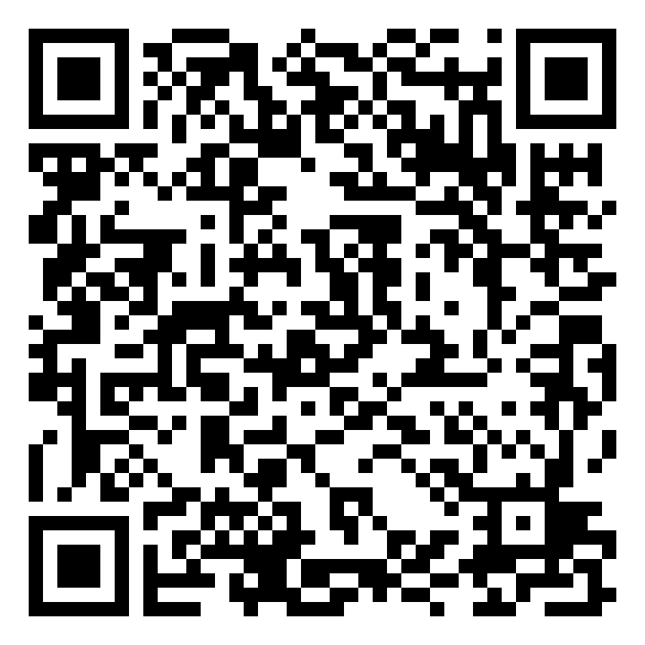 Mateusz Wołosiuk QR code QR code 52090676100000