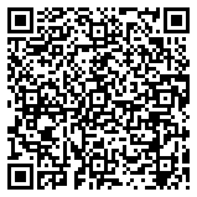 QR code 22056572000000