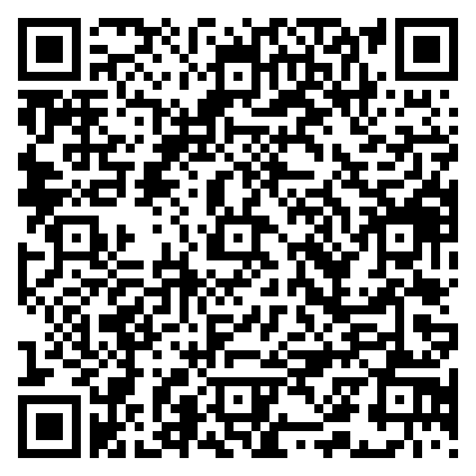 QR code 54067049000000