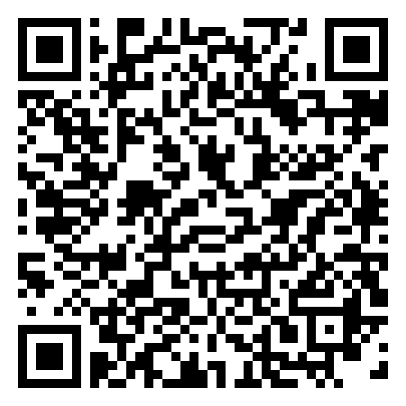 QR code 38375238700000