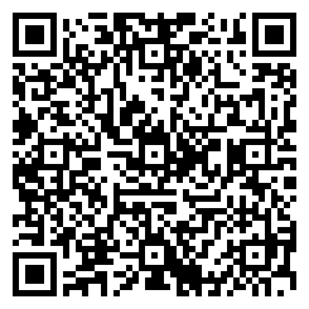 QR code 38171184600000