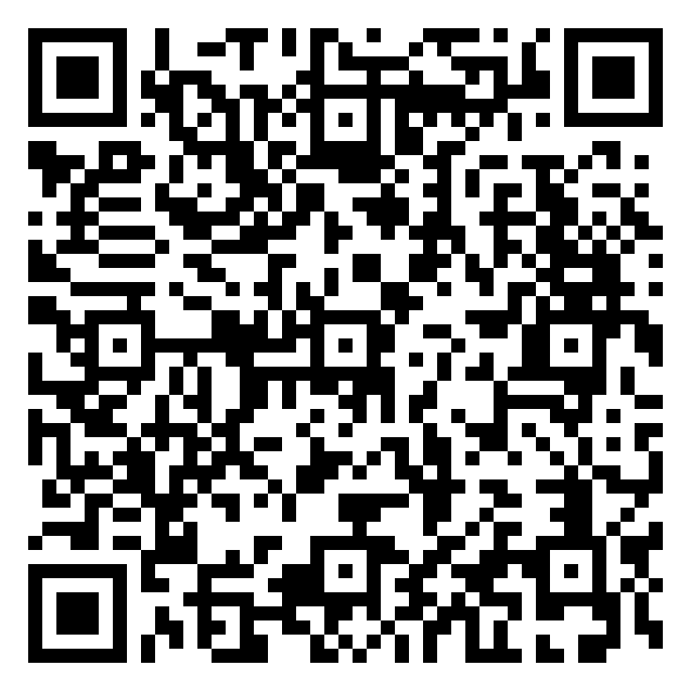 QR code 38824833400000