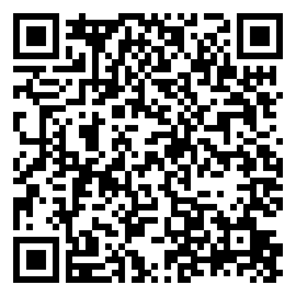 QR code 36314166000000