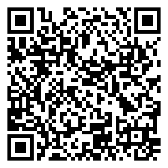 QR code 54354038000000