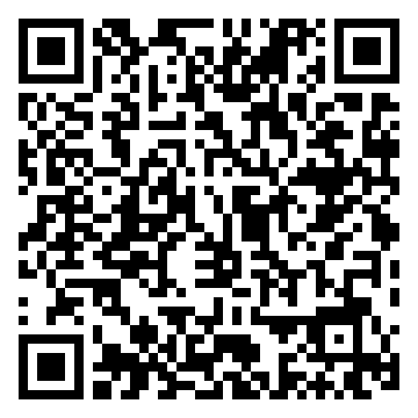 QR code 38219797200000