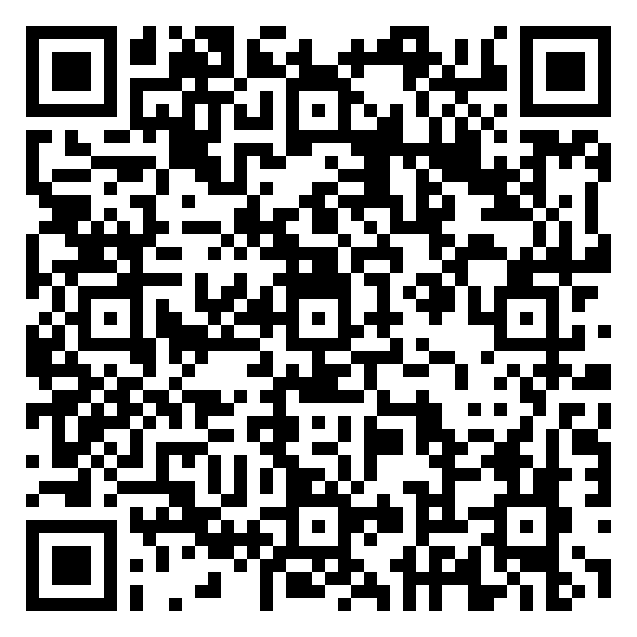 QR code 30195060000000