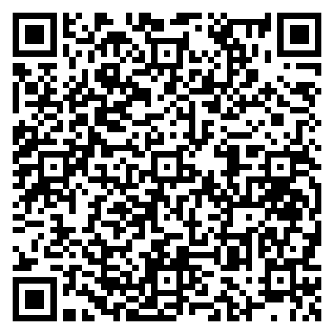QR code 38832974200000