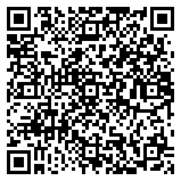 QR code 52023652700000