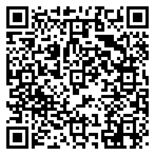 QR code 52978166300000