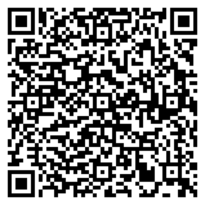 Mateusz Woźniak Effective Byte QR code QR code 38240431300000
