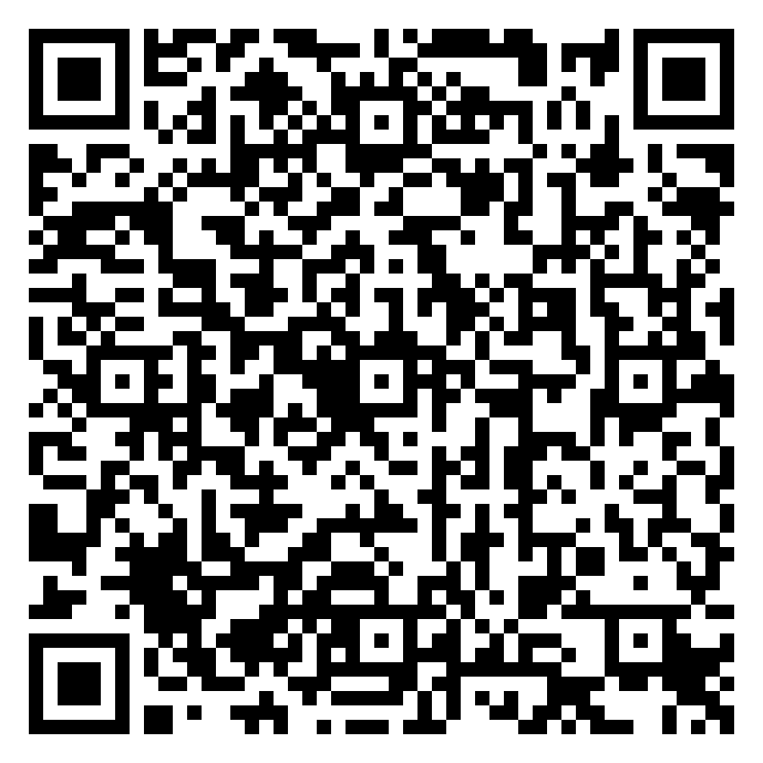 QR code 22180594200000