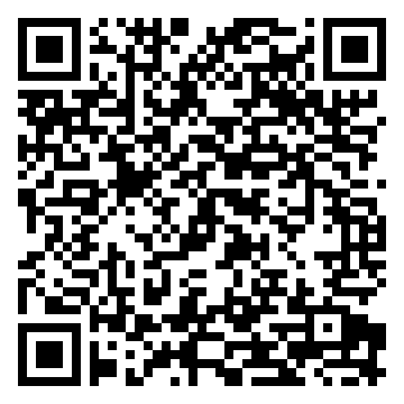 QR code 36080447800000