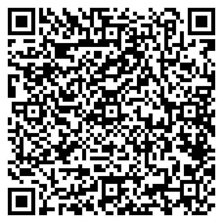 QR code 36831173000000