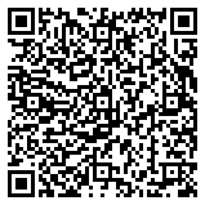 QR code 54313481700000