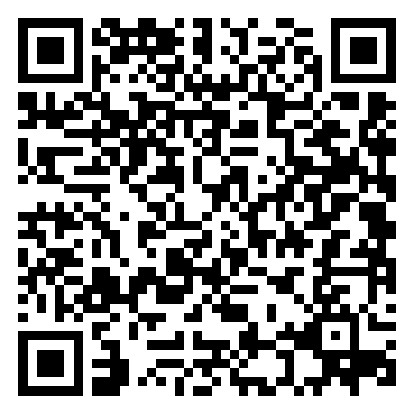 QR code 52065176900000