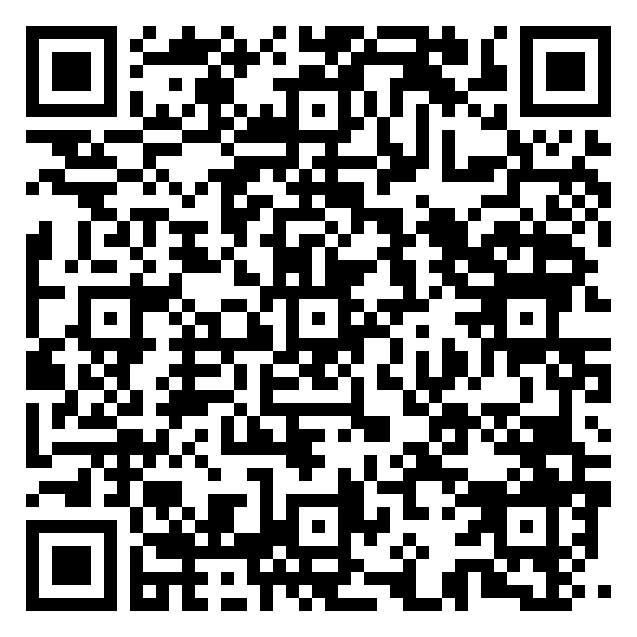 QR code 02209340900000