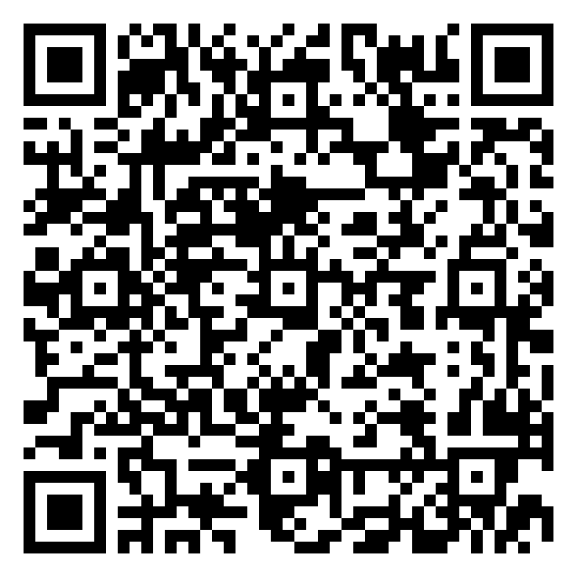 QR code 52726217200000