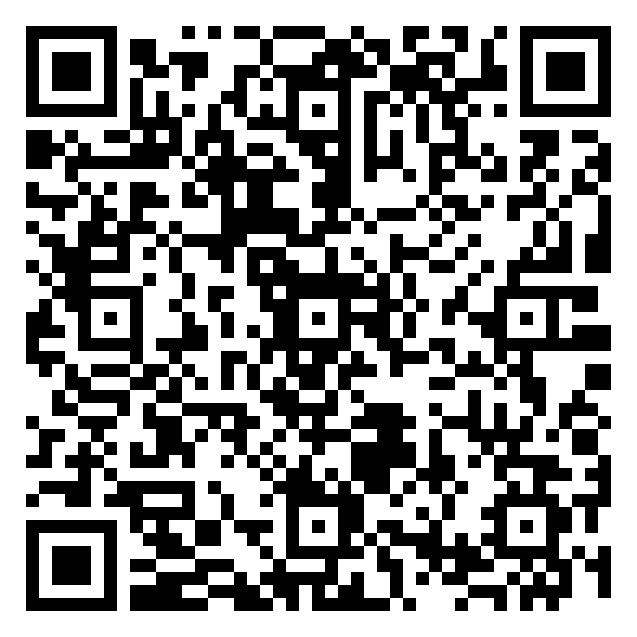 QR code 36937049000000