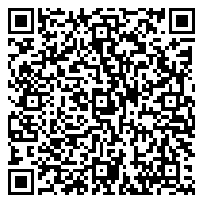 QR code 38422337200000