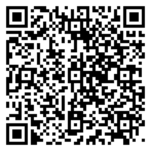 QR code 38790516100000
