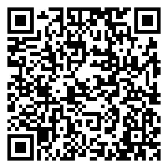 QR code 52289967000000